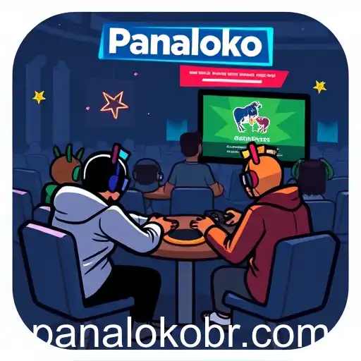 panaloko