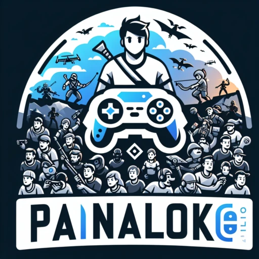 panaloko