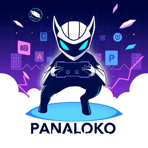 panaloko
