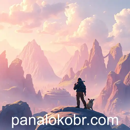 Panaloko Revolutionizes Online Gaming Experience