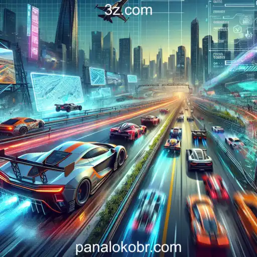 panaloko